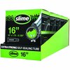 Slime BIKE TUBE W/SLIME 16"" 30051